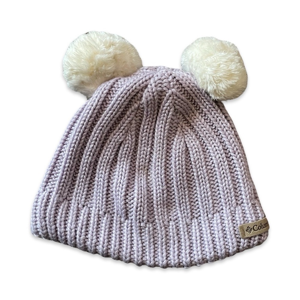 Kids' Snow Problem™ Beanie